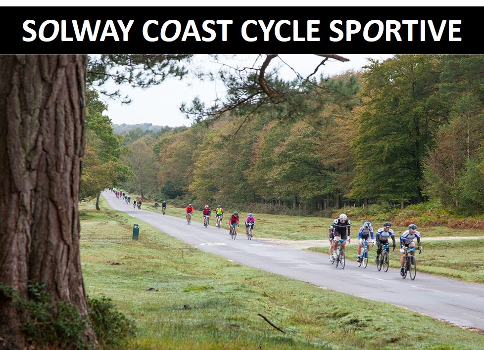 Sportive cycling discount